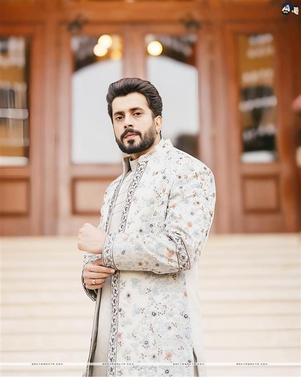 Sunny Singh